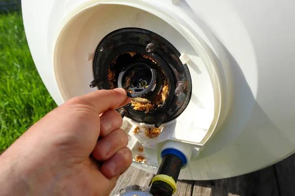 Certified Water Heater Repair Philadelphia Technicians You Can Rely On