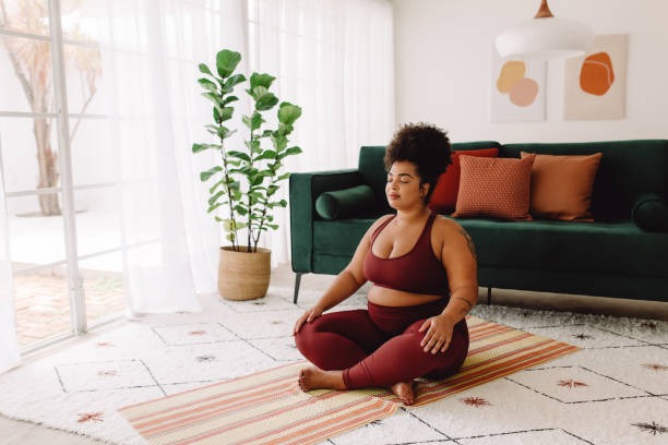 The Honest Truth About Everyday Wellness Habits
