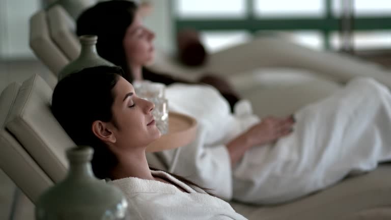 Essential Preventive Care Habits for Healthy Living