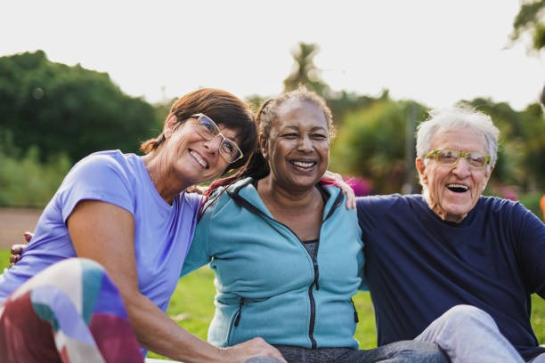 Sustainable Health and Fitness Habits for Modern Living