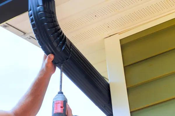 Professional Roof Replacement Services in Liverpool