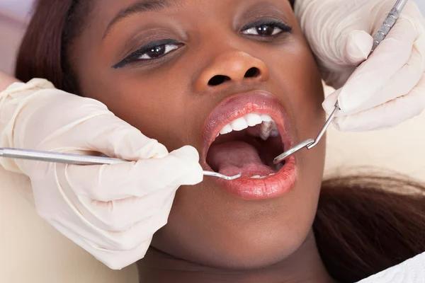 Find Quality Preventive and Restorative Care from a Dentist in Abbotsford