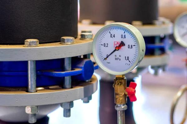 Furnace Repair Raleigh Solutions for Cold Winter Nights