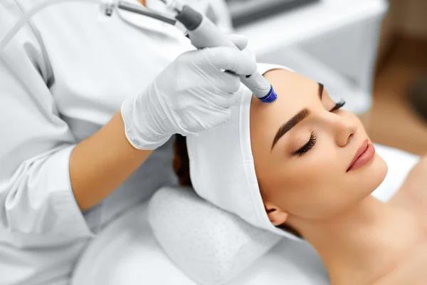 Personalized Care and Aesthetic Services at Drip Docx Wellness & Aesthetics