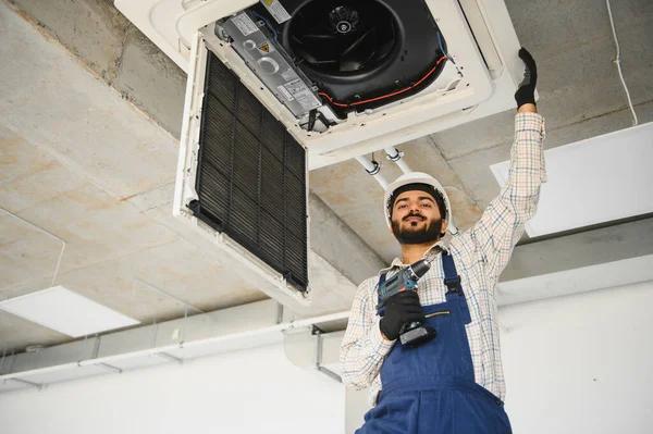 Professional HVAC Near Me Services for Year-Round Comfort