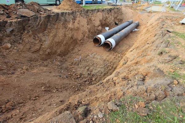 Expert Excavation Near Me for Reliable Site Preparation