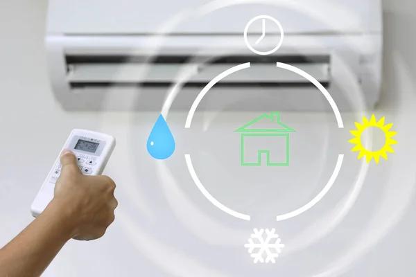 Trusted AC Repair Spring Hill Solutions from Senica Air Conditioning, Inc.