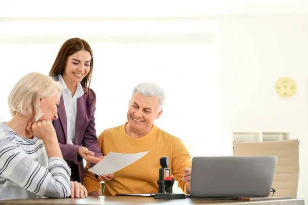 Professional Estate Plan Preparation Services for Individuals and Families