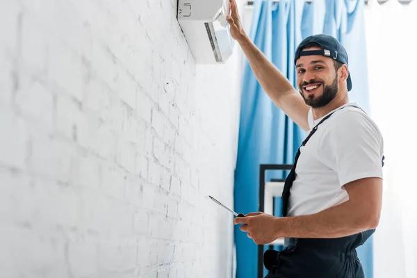 Dependable HVAC Solutions for Better Indoor Comfort