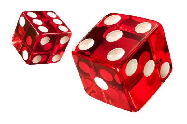 Exploring Different Table Categories on the best online casino sites Singapore