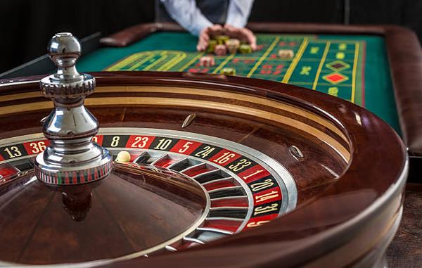 What to Look For Before Choosing an online casino Singapore