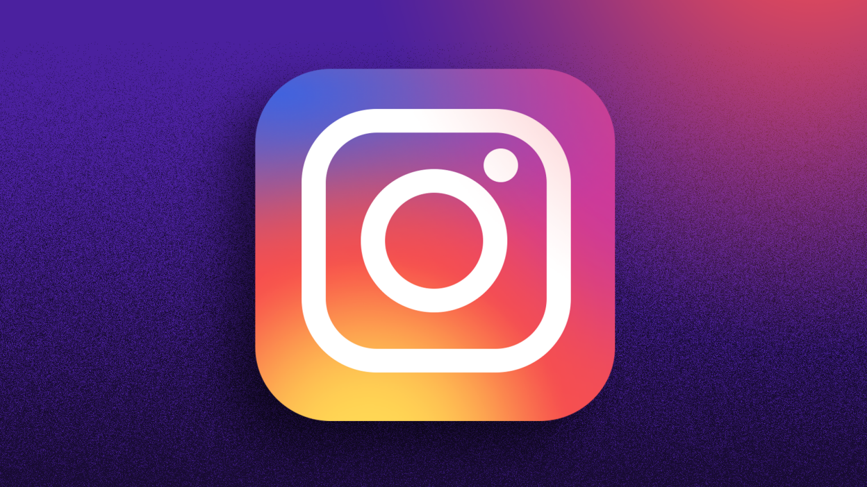 Find Affordable Ways to buy 1000 instagram views cheap Today
