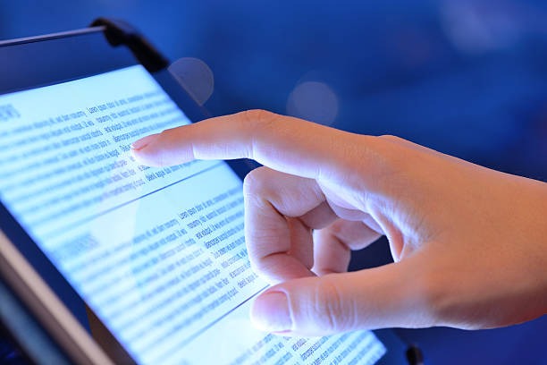 Developing Clear Legal Arguments with Legal Writing for the Undergraduate 2nd Edition