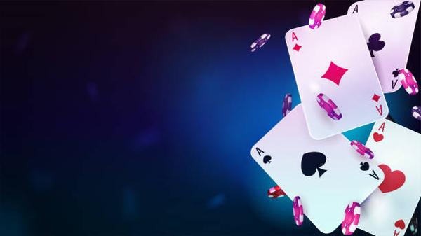 Reviewing Available Game Features at a trusted online casino Singapore