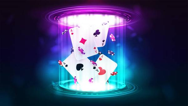 Understanding Withdrawal Procedures at a Singapore online casino