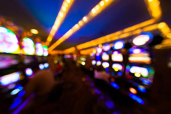 Exploring Account Management on the best online casino Singapore