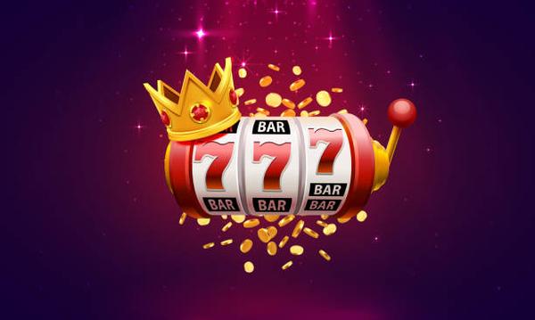 Exploring Different Casino Lobbies at online casinos Singapore