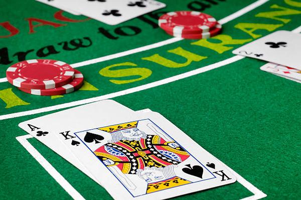 Exploring Features Designed for Easier Gaming on an online casino Singapore