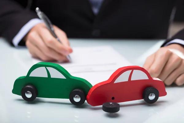 Important Questions to Ask a car accident lawyer near me