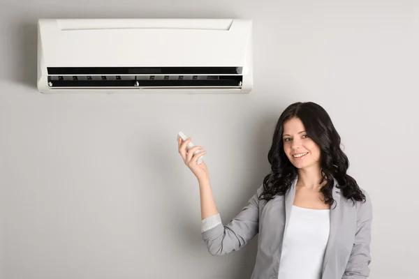 Reliable HVAC Service for Year Round Comfort