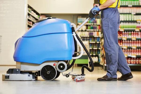 Experience Dependable Service with Elite Clean & Restoration