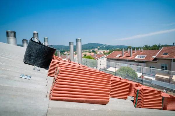 Your Guide to Selecting the Best roofing contractor albany