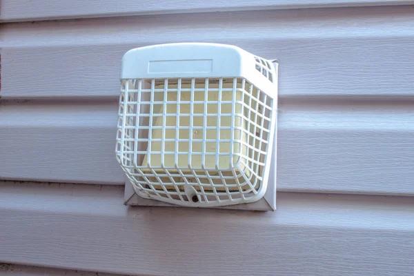 Samons Air Conditioning Services for Reliable Home Comfort