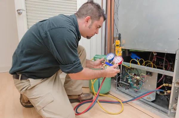 What to Consider When Choosing HVAC Services in Bethlehem