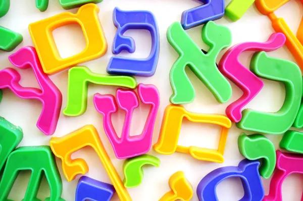 The Charm of the U Umlaut: A Linguistic Exploration