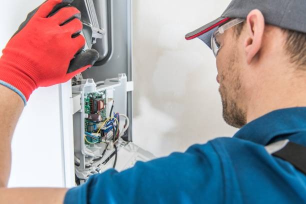 Professional Heating Repair Sacramento for Consistent Indoor Comfort