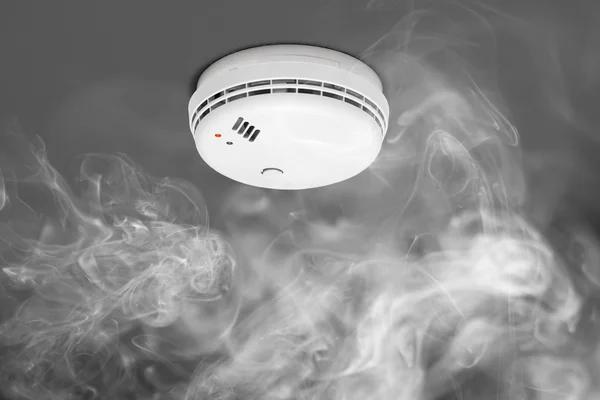 Protecting Your Business With Effective Fire Safety Solutions
