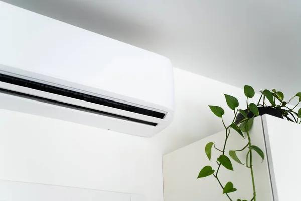 Emergency HVAC Support from Duncan's Air Conditioning & Heating