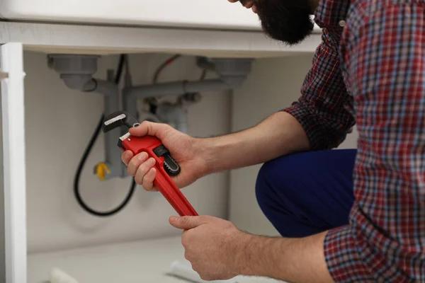 Understanding the Benefits of Timely AC Repair in Omaha