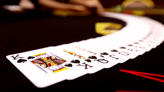 ព័ត៌មានថ្មីអំពី ល្បែងប៉ុកគើរអនលាញកម្ពុជា ក្នុងពិភពអនឡាញ សម្រាប់ឆ្នាំថ្មី
